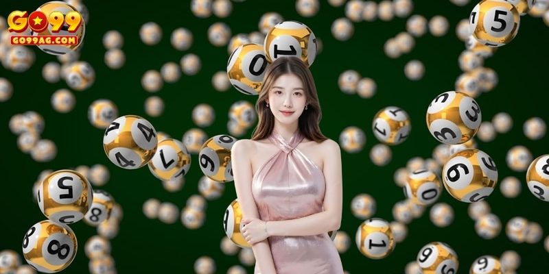 Lên kế hoạch để soi cầu quả trám 